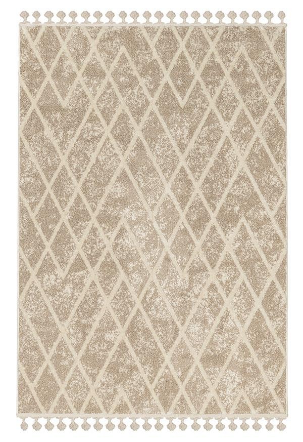 ΧΑΛΙ GALA 11850D - 080X150  NewPlan