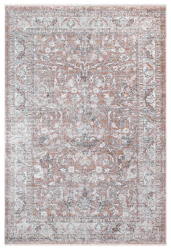 ΧΑΛΙ LOTUS 37406 - 080X150  NewPlan