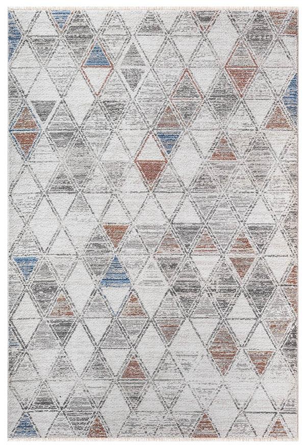 ΧΑΛΙ LOTUS 37957 - 133X195  NewPlan