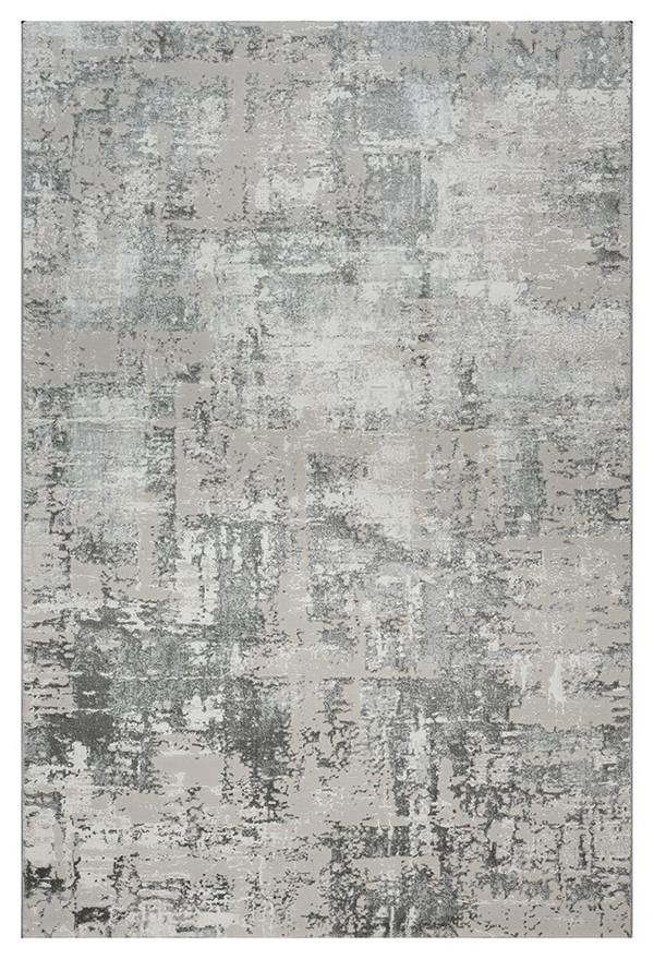 ΧΑΛΙ SAND 2333B - 160X230  NewPlan