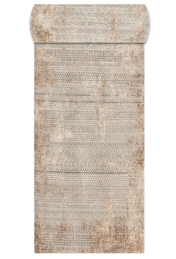 ΧΑΛΙ PALMA 22111  ΔΙΑΔΡΟΜΟΣ 067M NewPlan