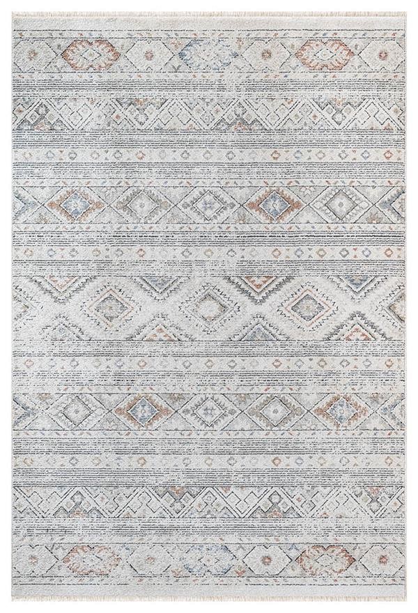 ΧΑΛΙ LOTUS 37914 - 160X240  NewPlan