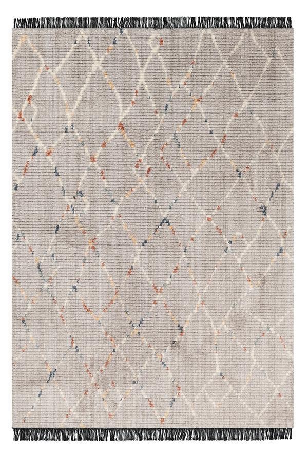 ΧΑΛΙ COSY 630B ΣΤΟΚ Π.Χ. - 080X150  NewPlan