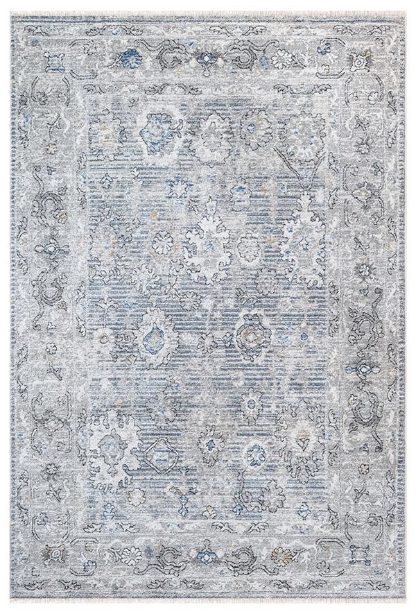 ΧΑΛΙ LOTUS 37407 - 133X195  NewPlan