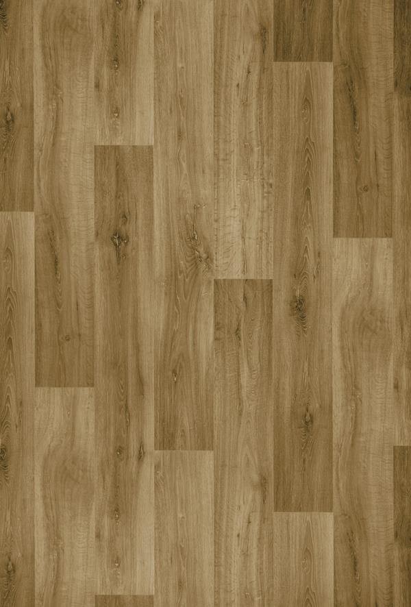 GLUEDOWN 55 LVT ΒΙΝΥΛΙΚΗ ΛΩΡΙΔΑ 2.3mm 623M LIME\\MYSTIC ΣΤΟΚ Π.Χ. NewPlan