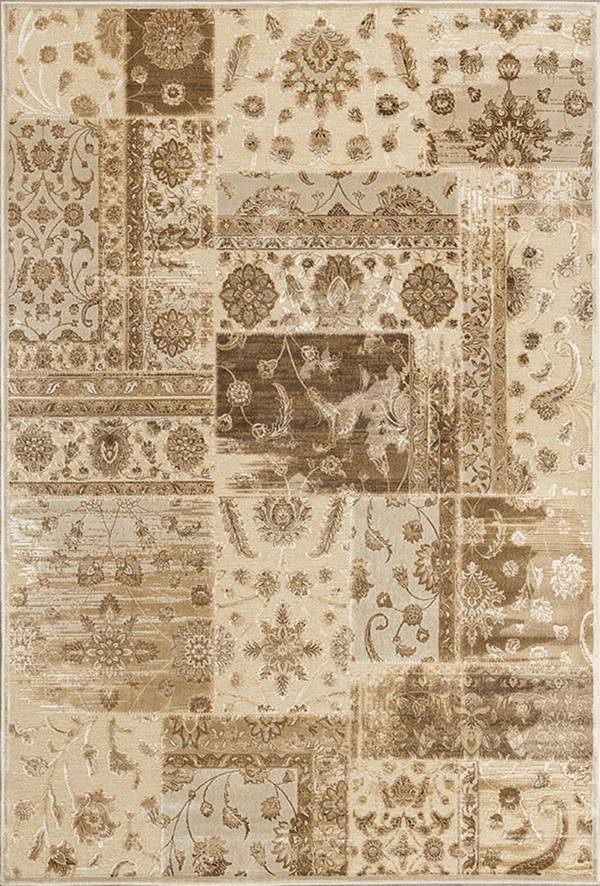 ΧΑΛΙ  VINTAGE 187/493440 - 067X140  NewPlan