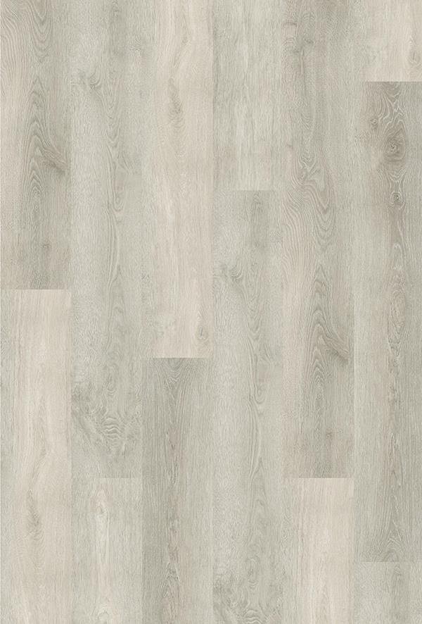 BASIC LVT ΒΙΝΥΛΙΚΗ ΛΩΡΙΔΑ 2mm GREY OAK 98282 NewPlan