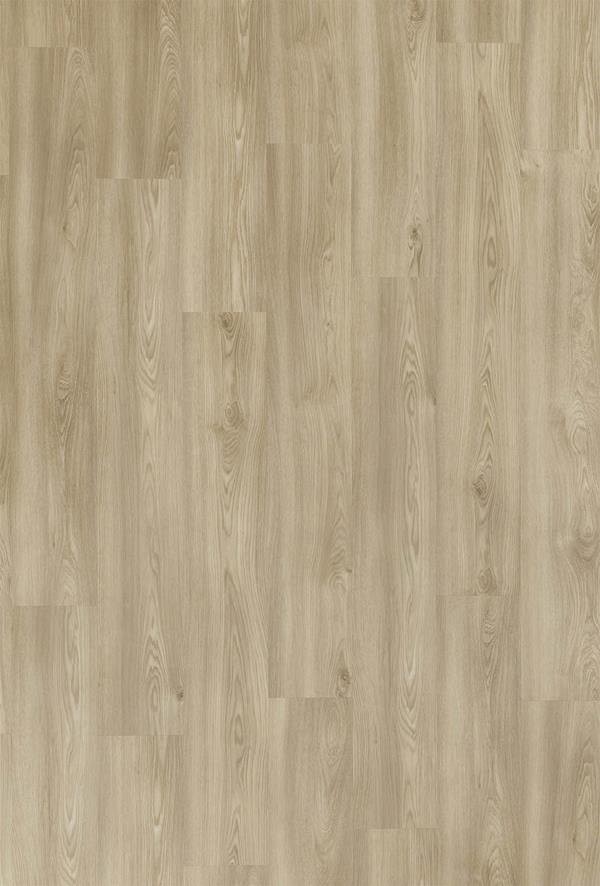 GLUEDOWN 55 LVT ΒΙΝΥΛΙΚΗ ΛΩΡΙΔΑ 2.3mm 261L COLUMBIAN\\OAK ΣΤΟΚ Π.Χ. NewPlan