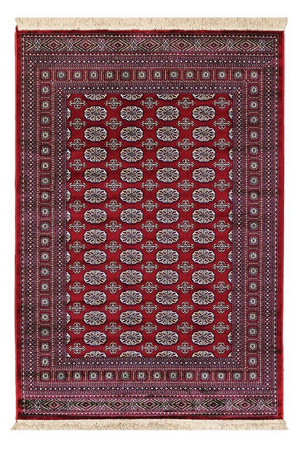 ΧΑΛΙ SONIA 248/301220 - SET067(2x140,1x210)  NewPlan