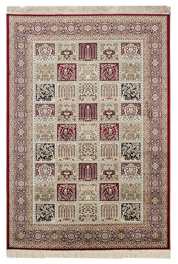 ΧΑΛΙ SONIA 9961/301220 - 200X300  NewPlan