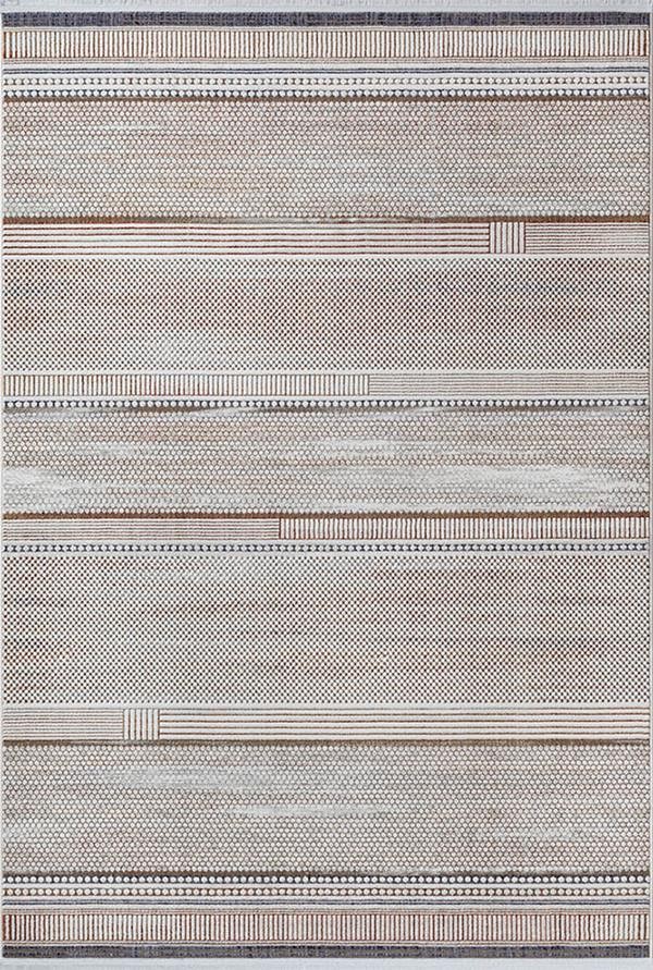 ΧΑΛΙ AMETHYST 12745 - 080X150  NewPlan