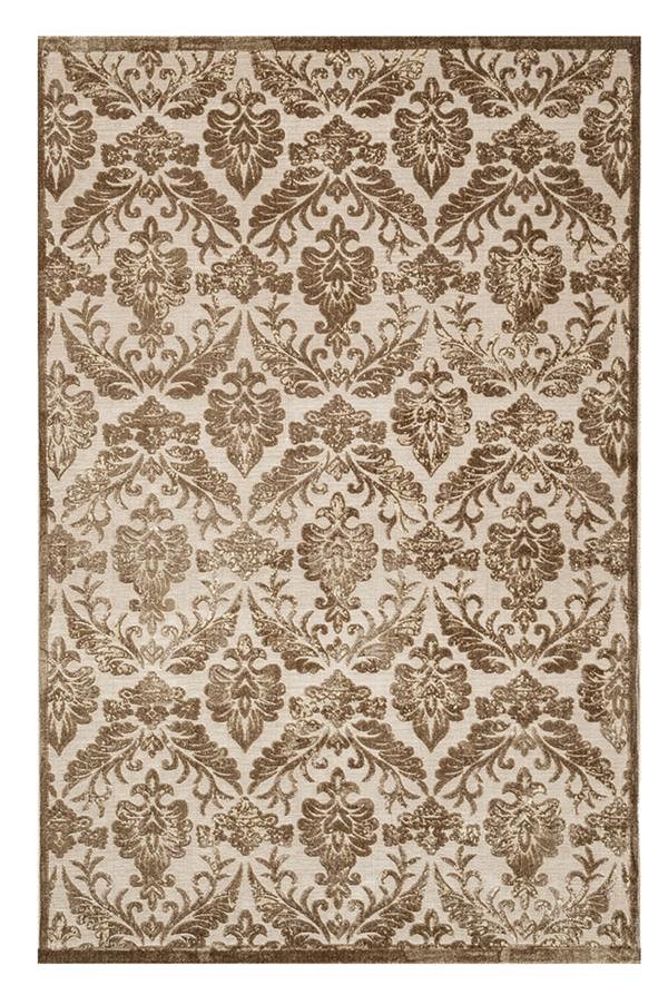 ΧΑΛΙ VENICE 8887B - SET067(2x150,1x210)  NewPlan