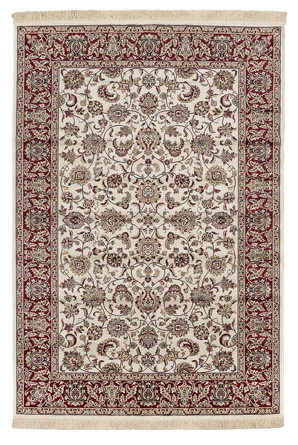 ΧΑΛΙ SONIA 553/301440 - 160X230  NewPlan