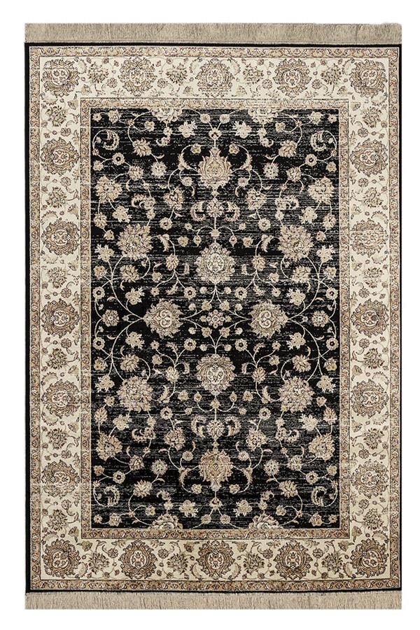 ΧΑΛΙ SONIA 9867/308330 - SET067(2x140,1x210)  NewPlan