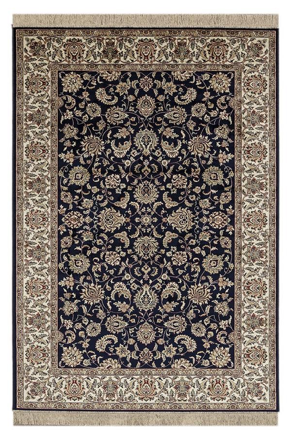 ΧΑΛΙ SONIA 553/301330 - 200X300  NewPlan