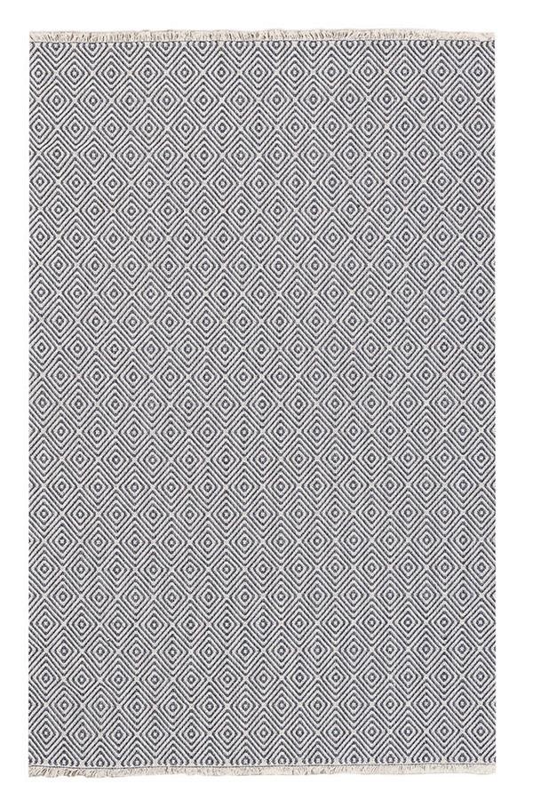 ΧΑΛΙ KASBAH 21844/604 ΣΤΟΚ Π.Χ. - 153X230  NewPlan