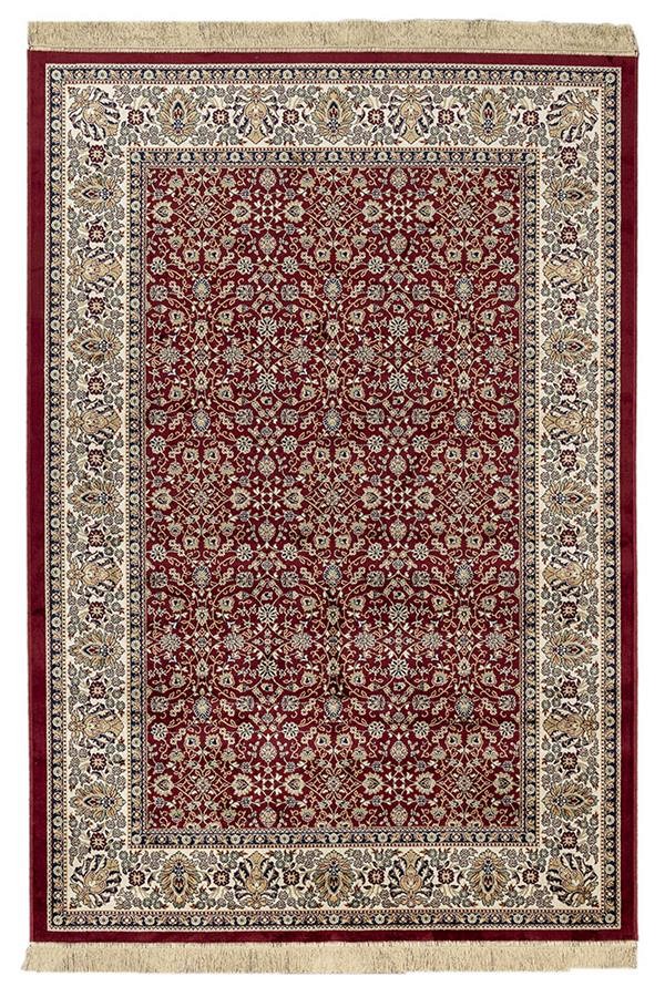 ΧΑΛΙ SONIA 240/301220 - SET067(2x140,1x210)  NewPlan