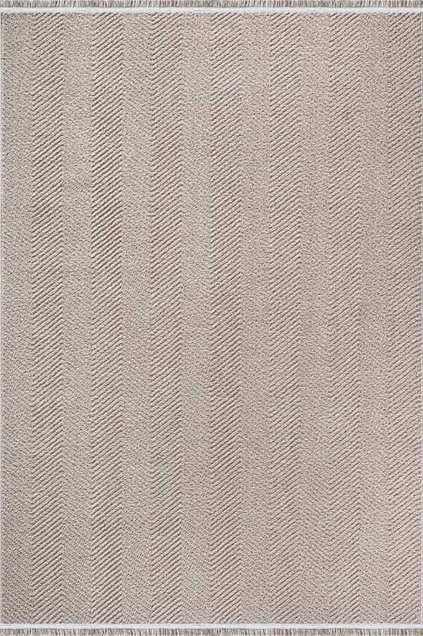 ΧΑΛΙ CASA 36149A - 160X230  NewPlan