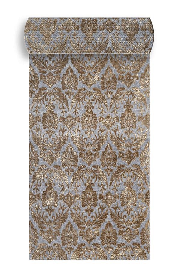 ΧΑΛΙ VENICE 8887G ΔΙΑΔΡΟΜΟΣ 080M NewPlan