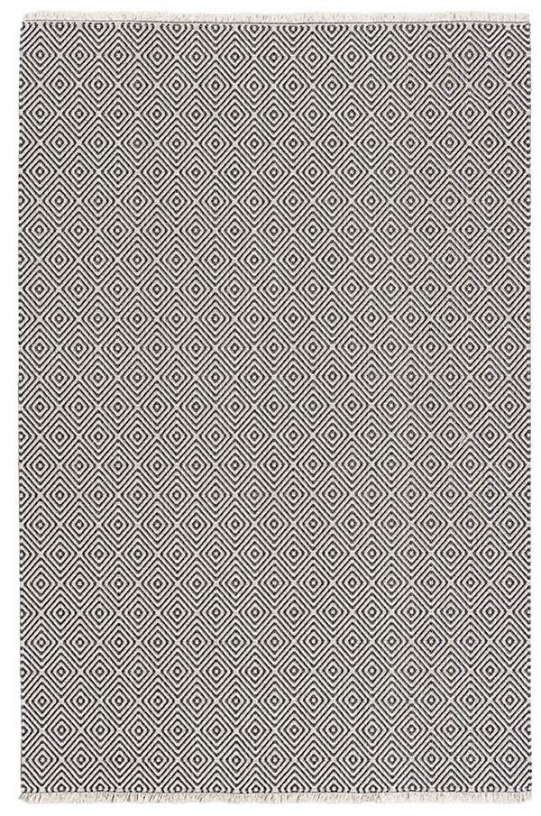 ΧΑΛΙ KASBAH 21844/603 ΣΤΟΚ Π.Χ. - 076X210  NewPlan