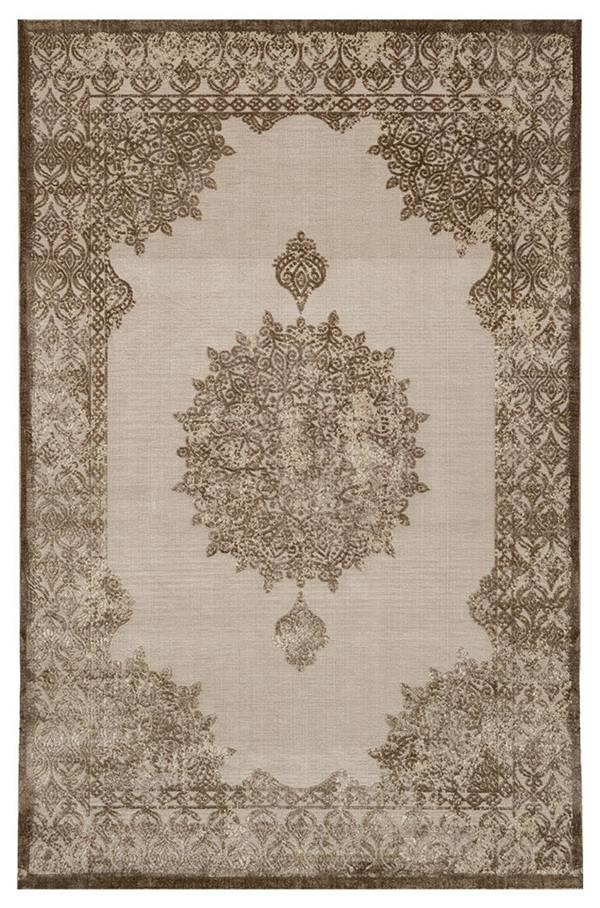 ΧΑΛΙ VENICE 8347B - SET067(2x150,1x210)  NewPlan