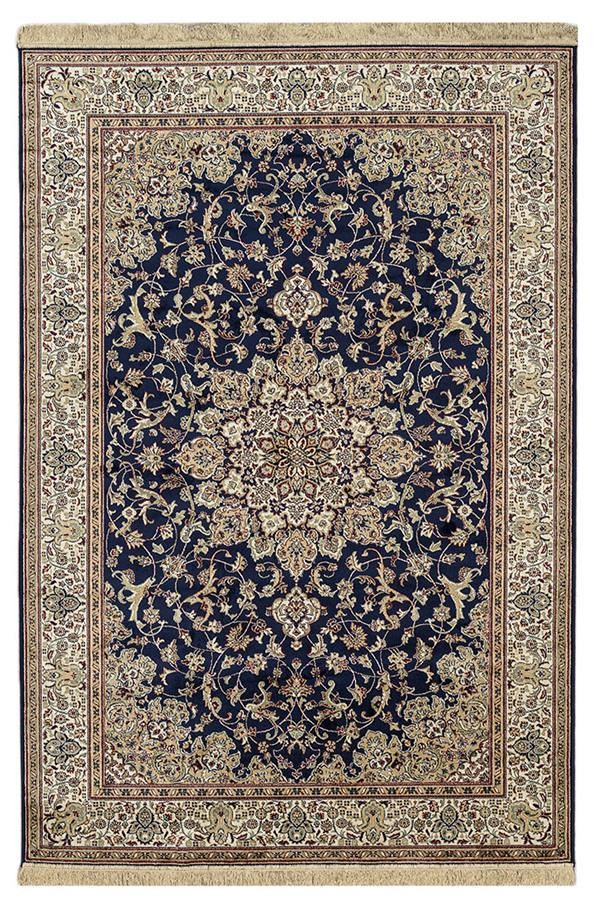 ΧΑΛΙ SONIA 551/301330 - SET067(2x140,1x210)  NewPlan