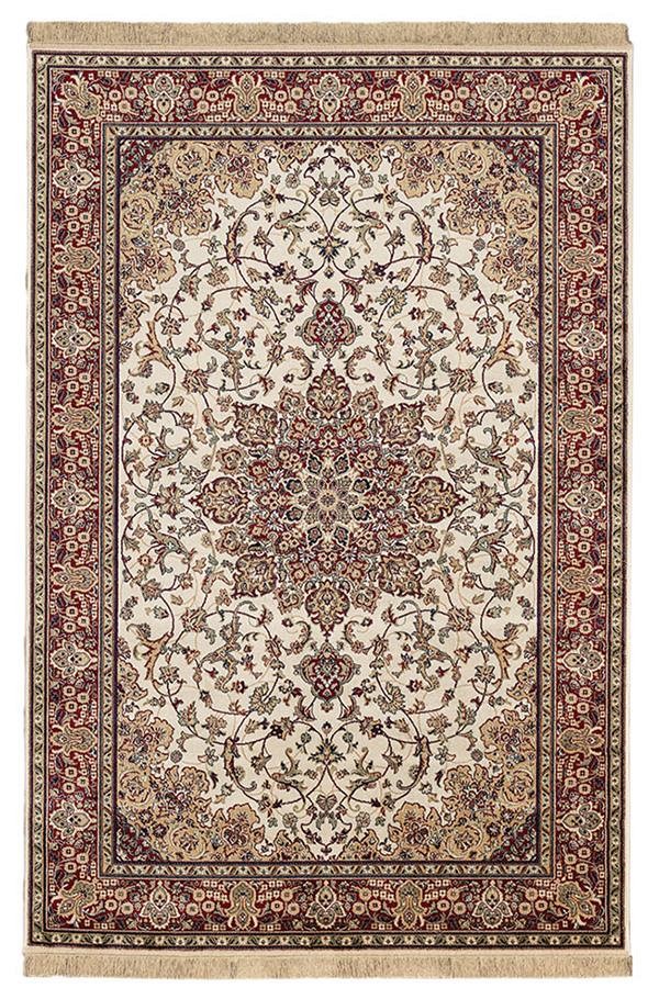 ΧΑΛΙ SONIA 551/301440 - 200X300  NewPlan