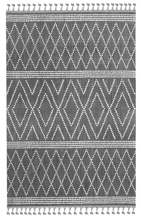 ΧΑΛΙ ZENITH 75544Α ΣΤΟΚ Π.Χ. - 194X290  NewPlan