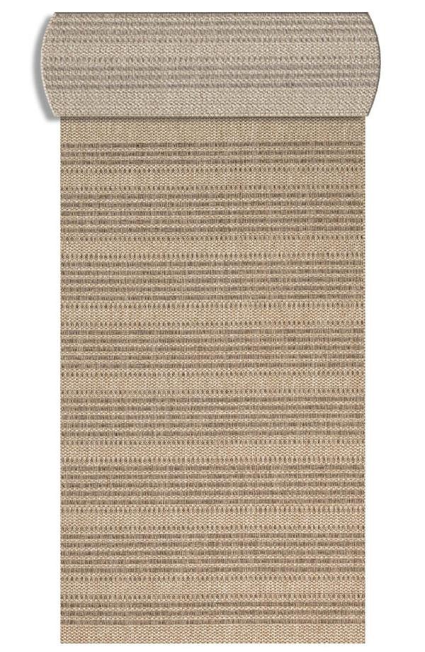 ΧΑΛΙ ETHNIK 203607C ΔΙΑΔΡΟΜΟΣ 067Μ NewPlan