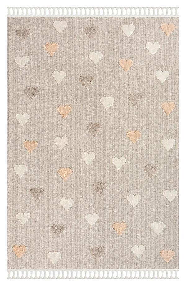 ΧΑΛΙ BUBBLES 390 - 125X185  NewPlan