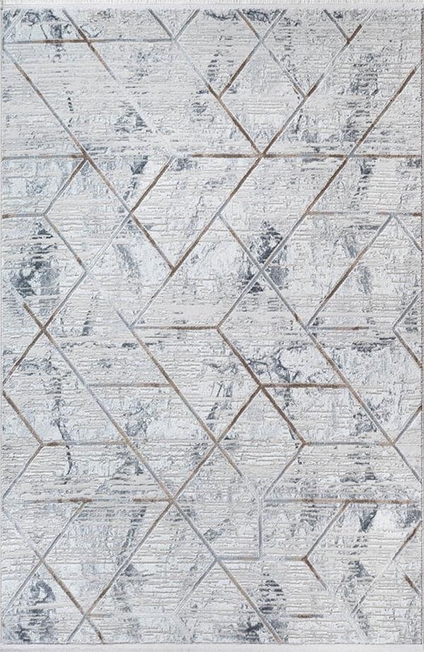 ΧΑΛΙ CRAFT 13104A - 080X150  NewPlan