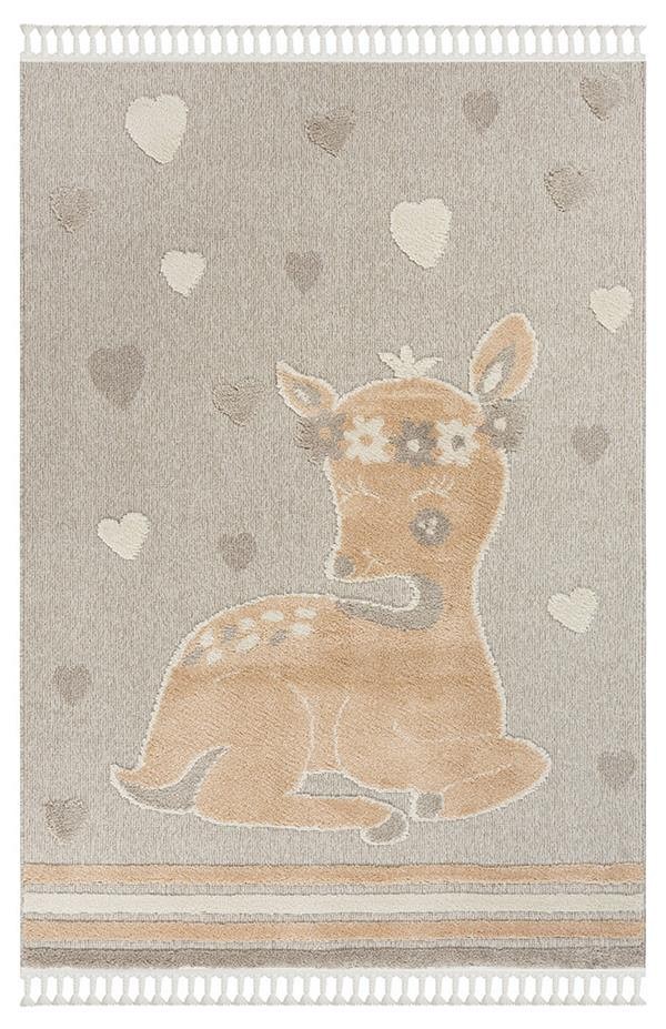 ΧΑΛΙ BUBBLES 080 - 080X150  NewPlan