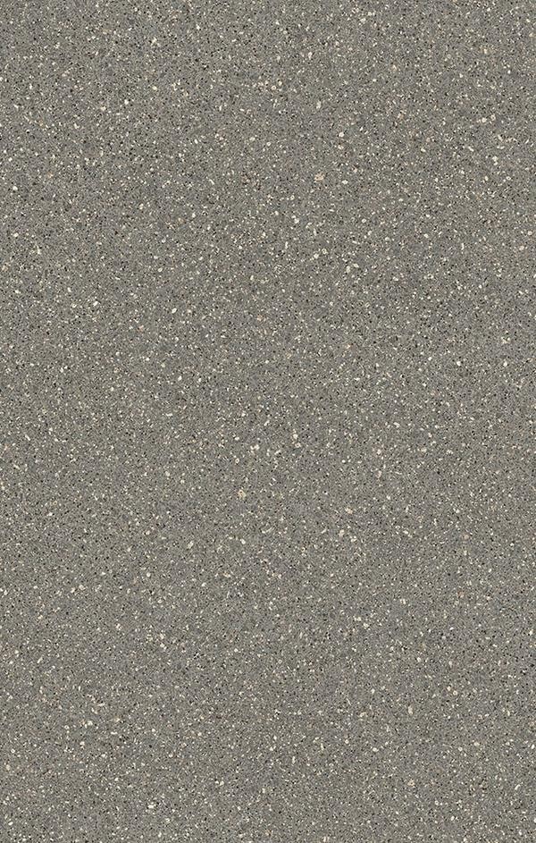 ΠΛΑΣΤΙΚΟ ΔΑΠΕΔΟ TITAN  900D SCALA 4M NewPlan