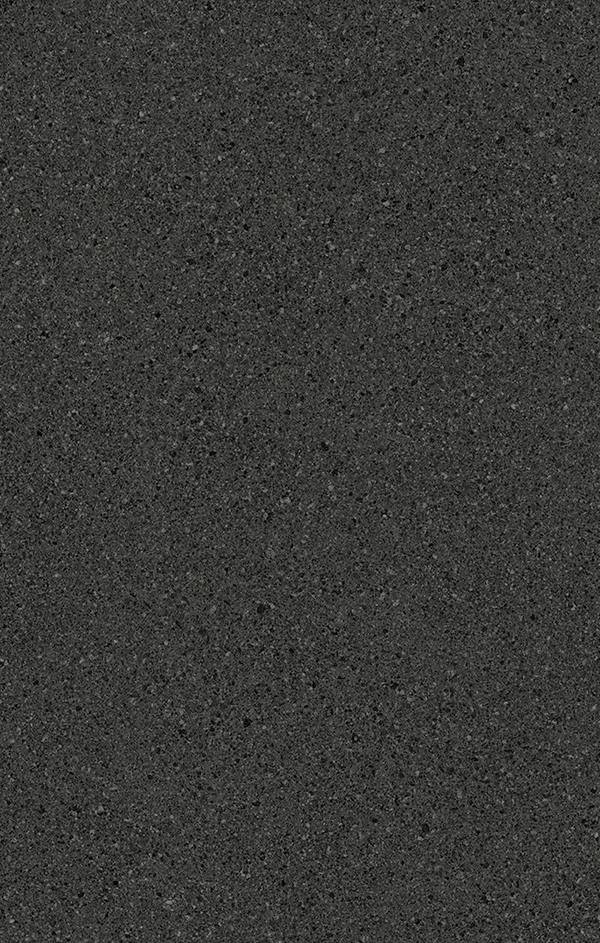 ΠΛΑΣΤΙΚΟ ΔΑΠΕΔΟ TITAN  999E SCALA 4M NewPlan