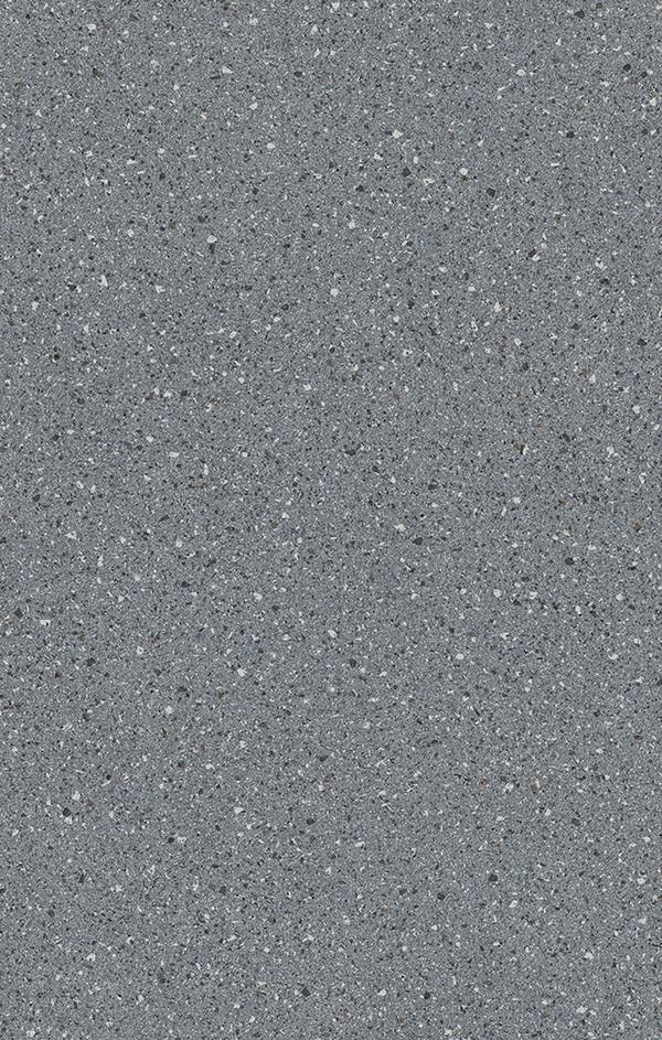 ΠΛΑΣΤΙΚΟ ΔΑΠΕΔΟ TITAN  977D  PATIO 4M NewPlan