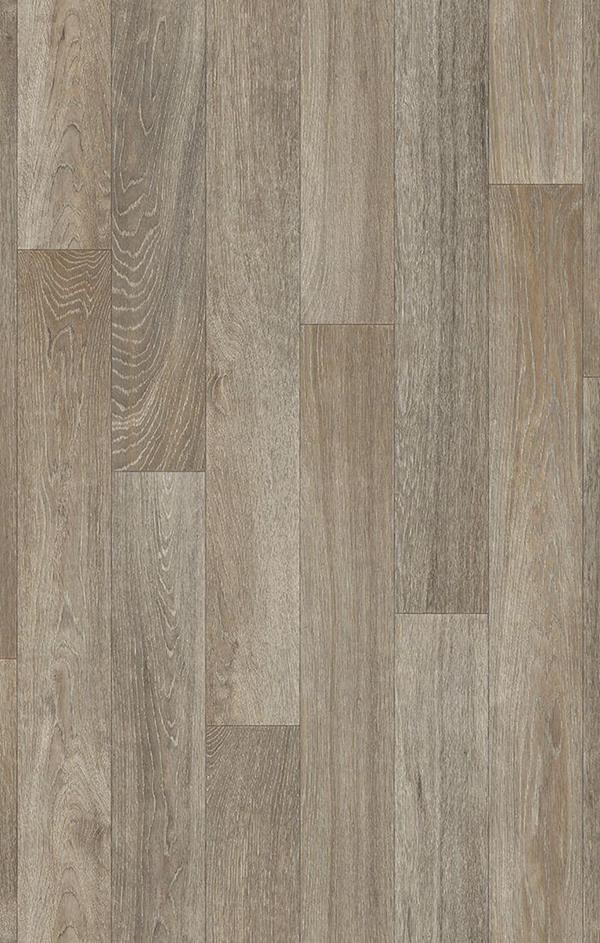 ΠΛΑΣΤΙΚΟ ΔΑΠΕΔΟ ATLANTIC 949M NATURAL OAK 4M NewPlan