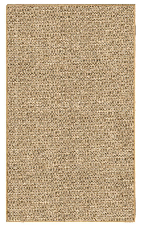 ΜΟΚΕΤΑ NATURA 343660  4Μ NewPlan