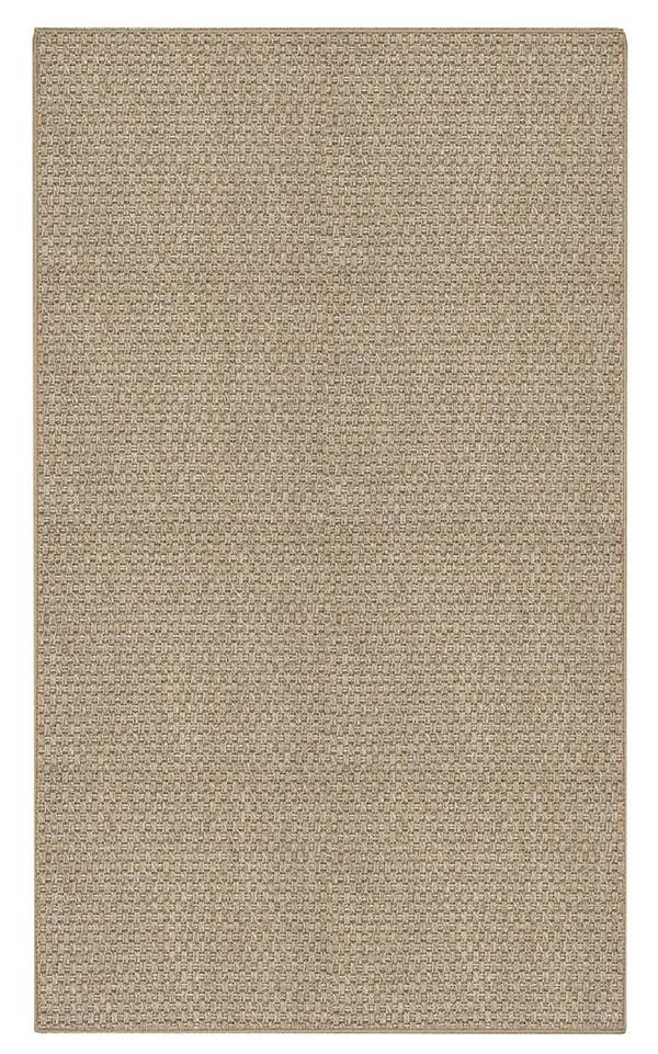 ΧΑΛΙ  NATURA  343690 - 080X150  NewPlan