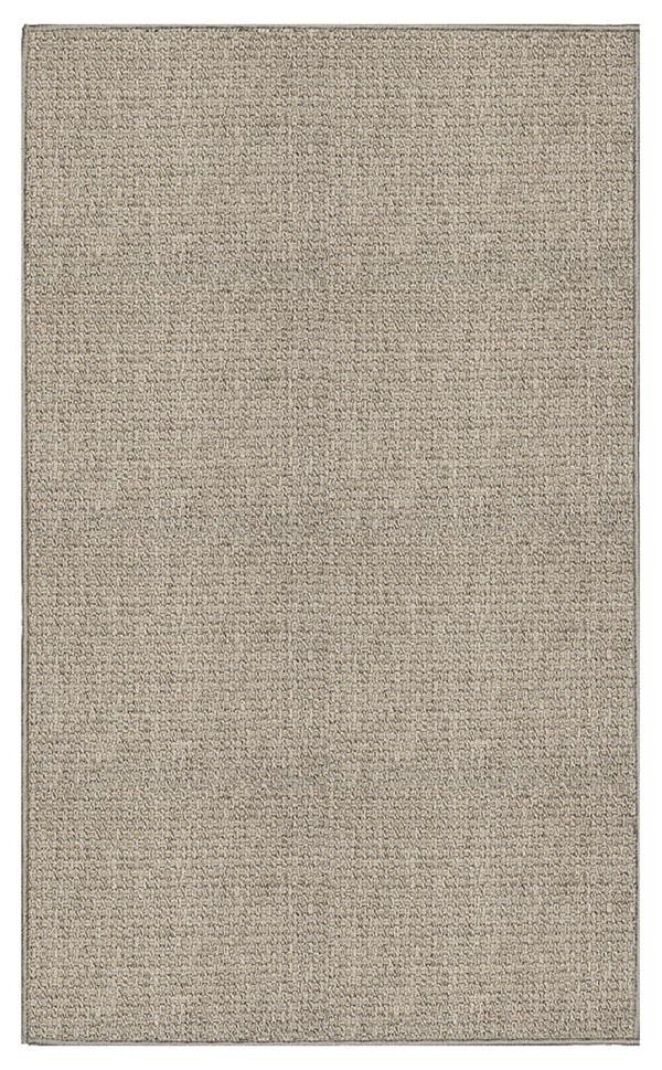 ΧΑΛΙ  NATURA  343630 - 080X150  NewPlan