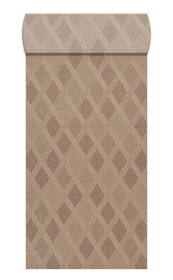 ΧΑΛΙ ETHNIK 203729C ΔΙΑΔΡΟΜΟΣ 080Μ NewPlan