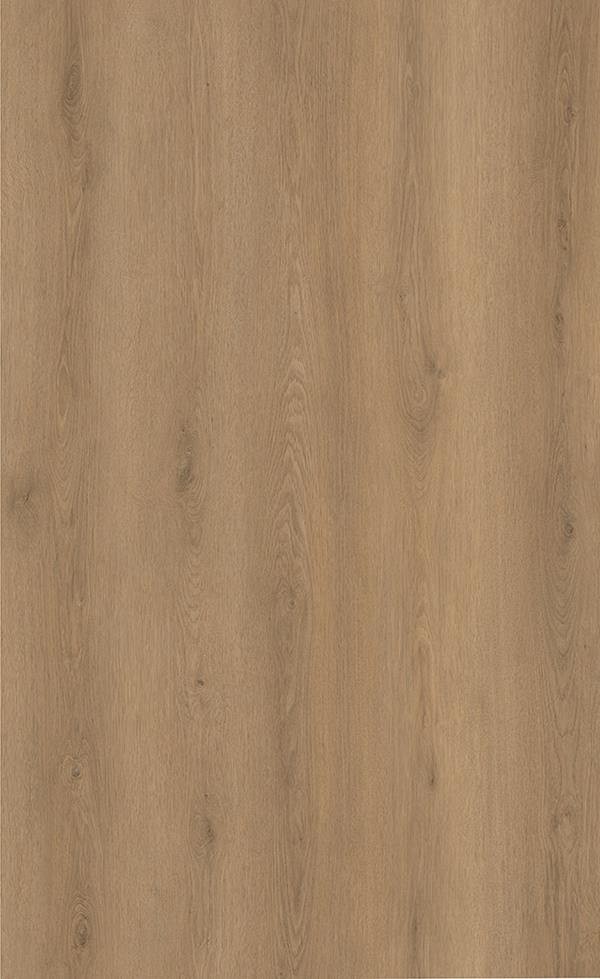 BASIC LVT ΒΙΝΥΛΙΚΗ ΛΩΡΙΔΑ 2mm NATURAL OAK 69182 NewPlan