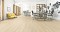 ΔΑΠΕΔΟ LAMINATE  NATURAL  4V 10mm 018 SAND OAK NewPlan
