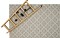 ΧΑΛΙ  CANVAS  1065C - 133X190  NewPlan