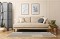 ΧΑΛΙ ETHNIK  4526D GREY-ECRU - 160X230  NewPlan