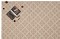 ΧΑΛΙ  CANVAS  1065B - 133X190  NewPlan
