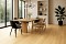 ΠΛΑΣΤΙΚΟ ΔΑΠΕΔΟ ATLANTIC 236L NATURAL OAK 4M NewPlan