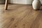 ΠΛΑΣΤΙΚΟ ΔΑΠΕΔΟ ATLANTIC 606M ANTIQUE OAK PLANK 3M NewPlan