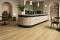 CLASSIC LVT ΒΙΝΥΛΙΚΗ ΛΩΡΙΔΑ 2.5mm SAND OAK 68756 NewPlan