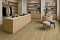 CLASSIC LVT ΒΙΝΥΛΙΚΗ ΛΩΡΙΔΑ 2.5mm SAND OAK 68756 NewPlan