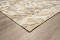 ΧΑΛΙ GARDEN 65230N - 133X190  NewPlan